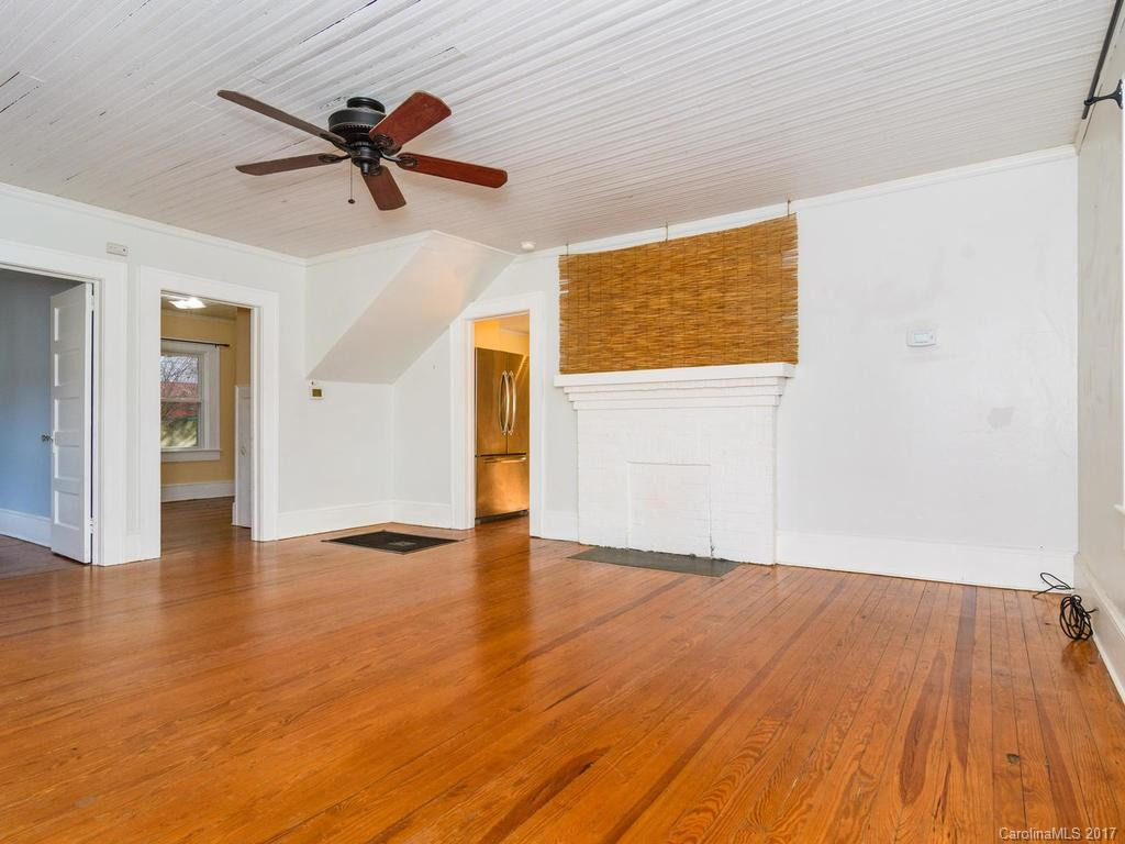 106 Salola Street - Photo 5