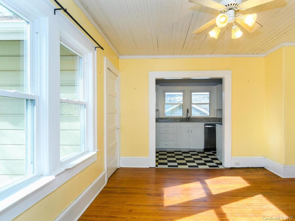 106 Salola Street - Photo 6