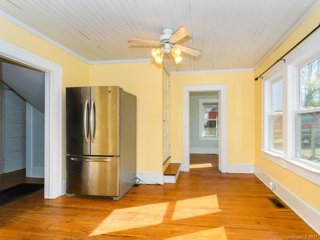 106 Salola Street - Photo 7