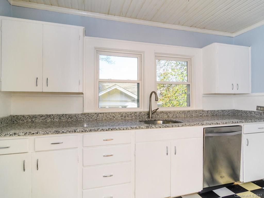 106 Salola Street - Photo 9