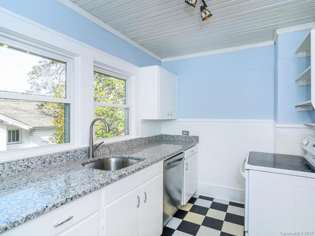 106 Salola Street - Photo 10