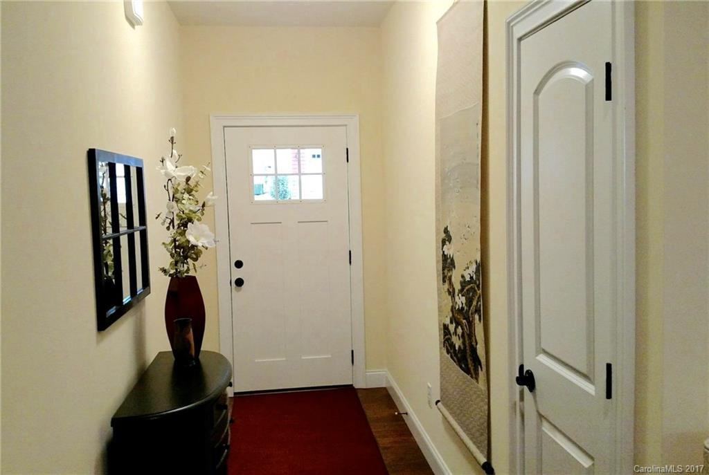 26 Asher Lane - Photo 2
