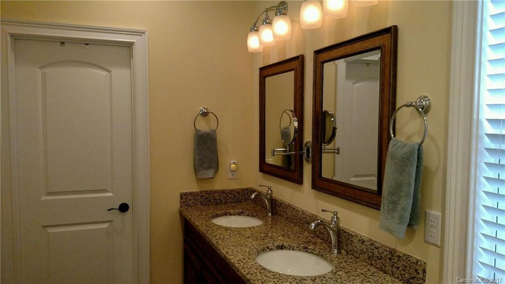 26 Asher Lane - Photo 11