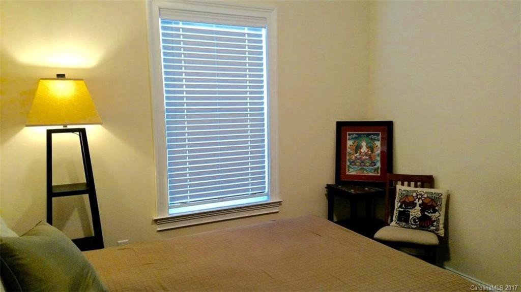 26 Asher Lane - Photo 12