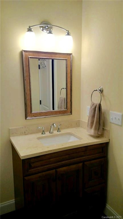 26 Asher Lane - Photo 13