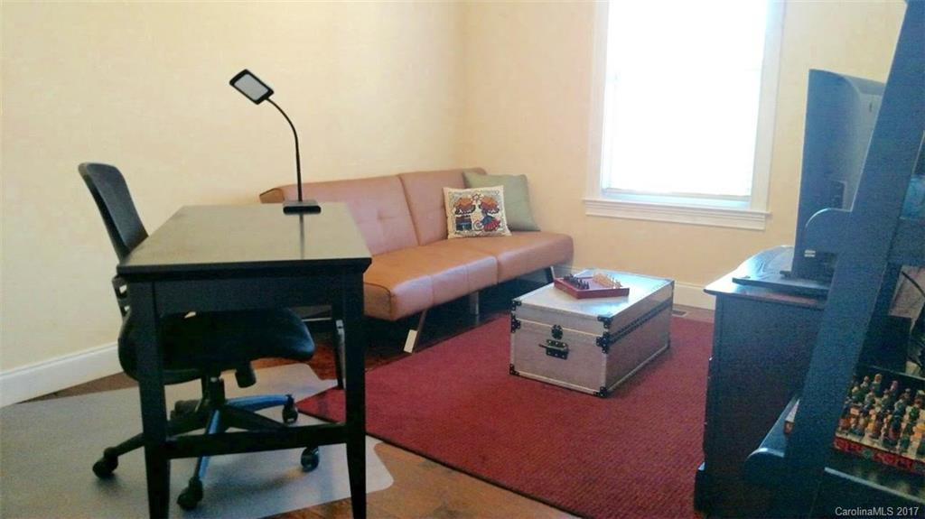 26 Asher Lane - Photo 14