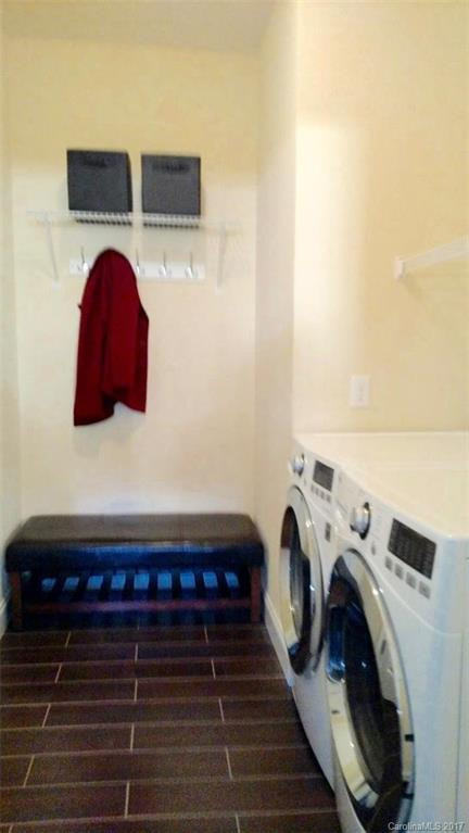 26 Asher Lane - Photo 15