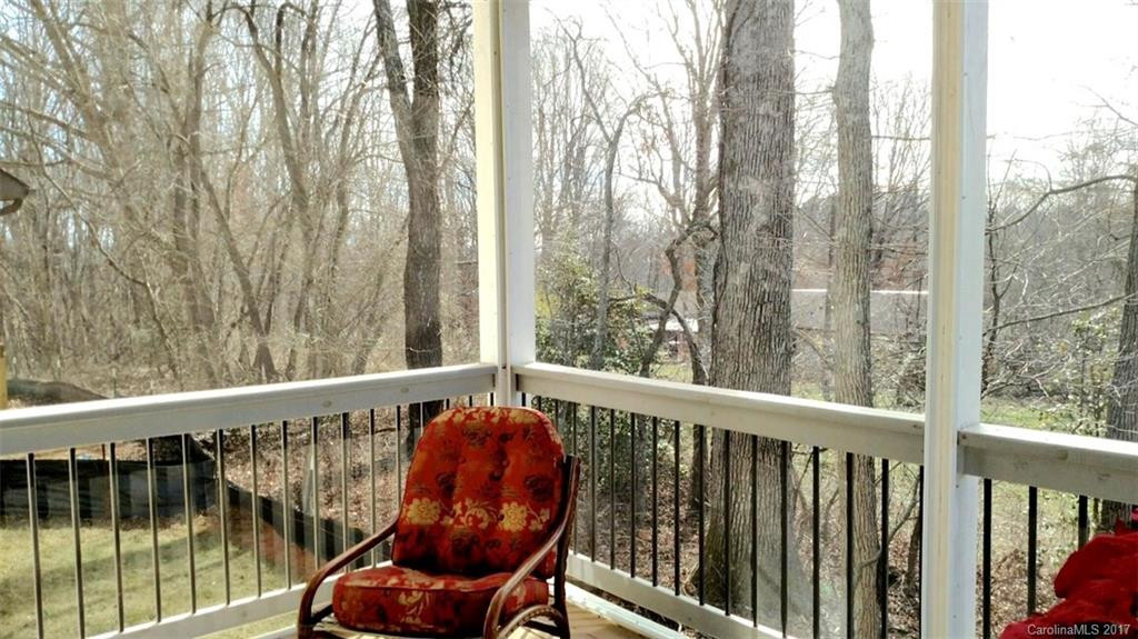 26 Asher Lane - Photo 16