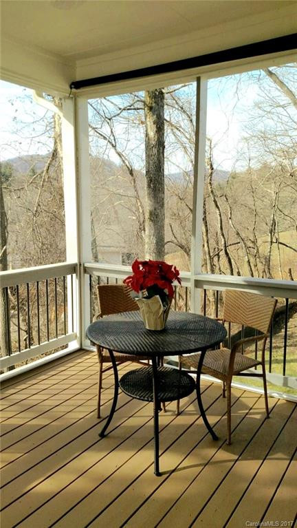 26 Asher Lane - Photo 17