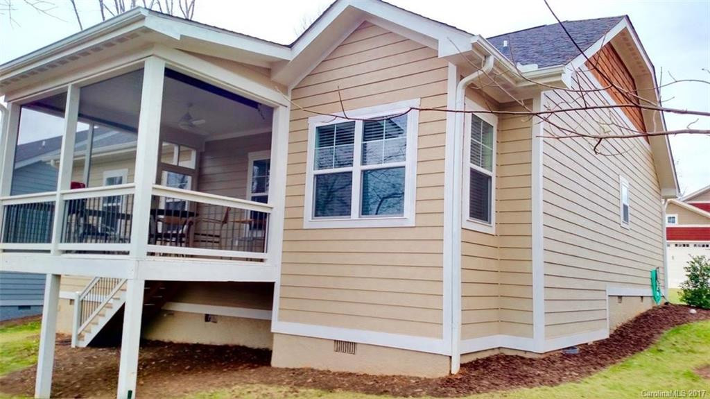 26 Asher Lane - Photo 18