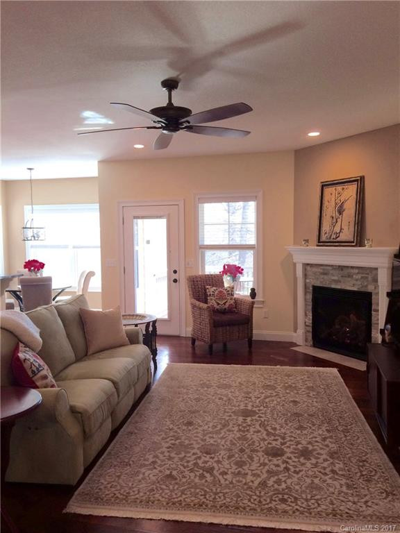 26 Asher Lane - Photo 3