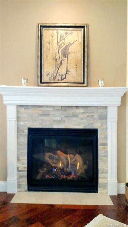26 Asher Lane - Photo 4