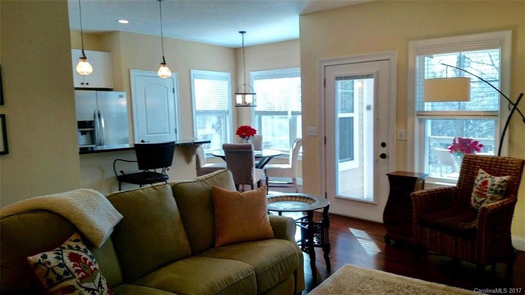 26 Asher Lane - Photo 5