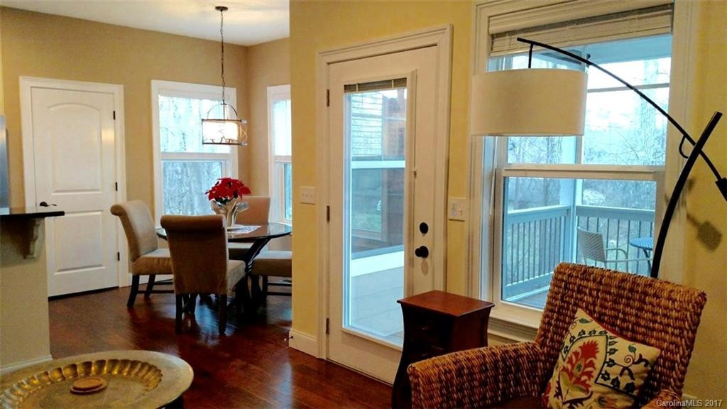 26 Asher Lane - Photo 6