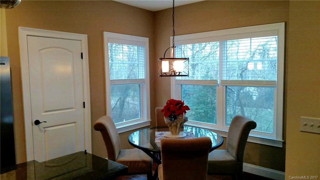 26 Asher Lane - Photo 7