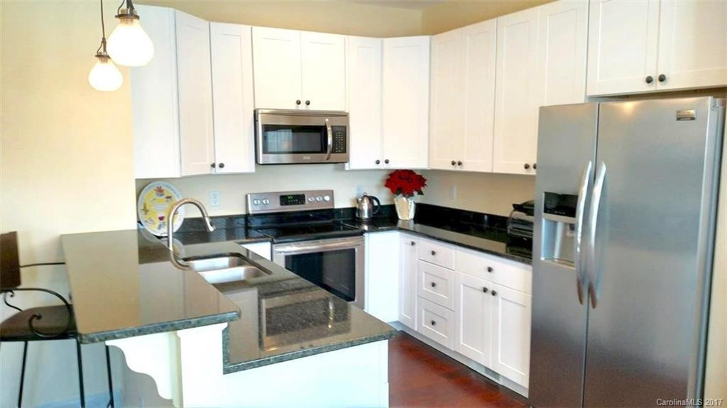 26 Asher Lane - Photo 8