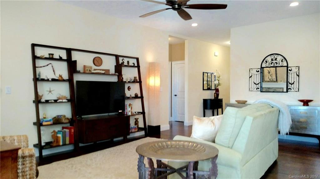 26 Asher Lane - Photo 9