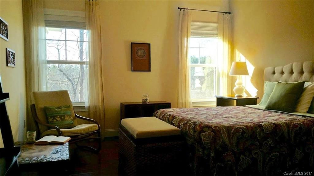 26 Asher Lane - Photo 10