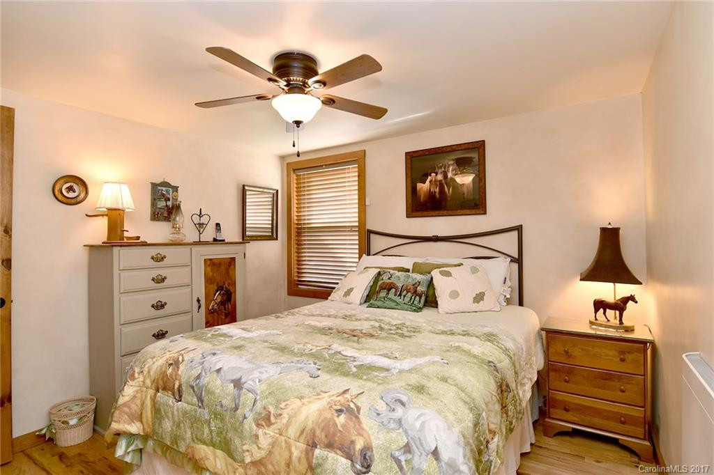 43 Rough Knob Road - Photo 11