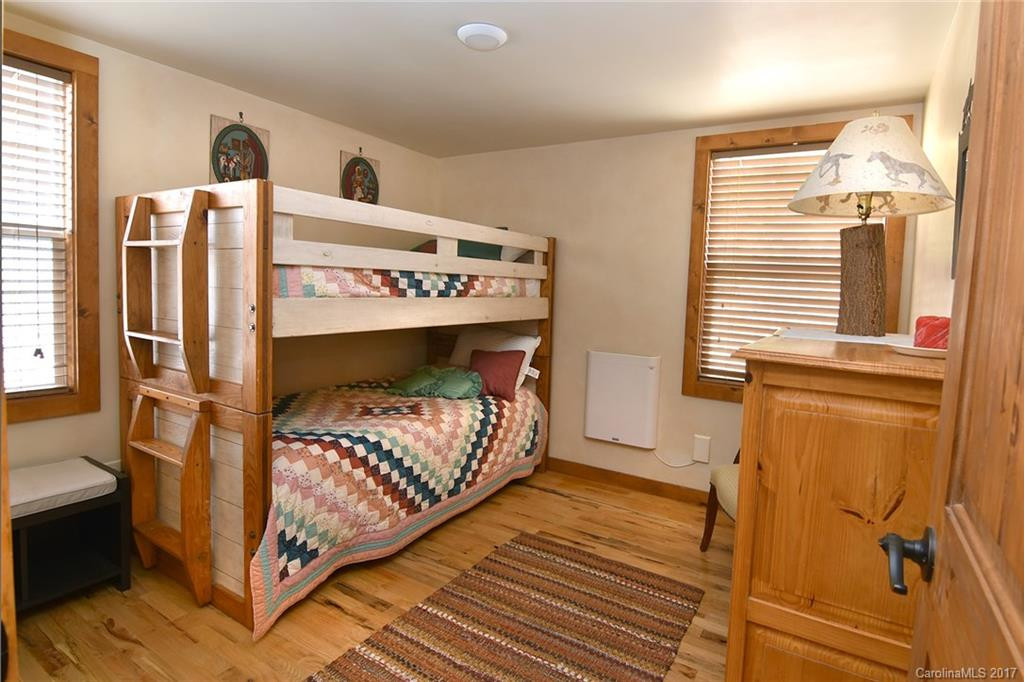 43 Rough Knob Road - Photo 12