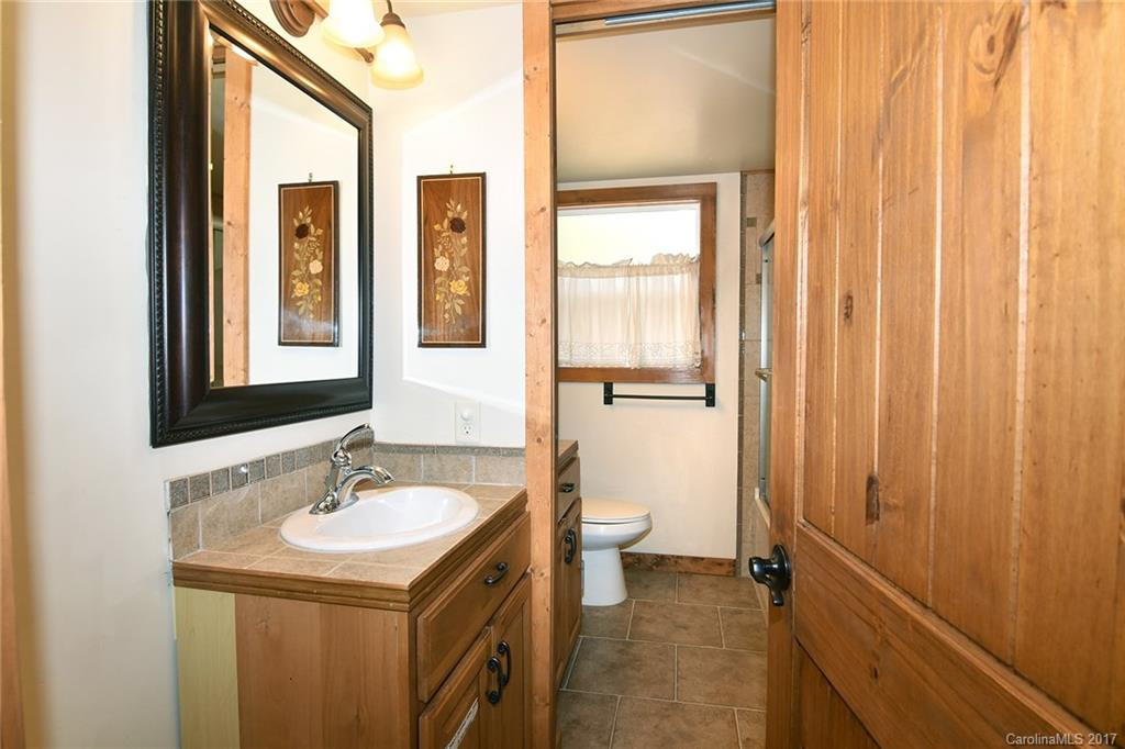 43 Rough Knob Road - Photo 13