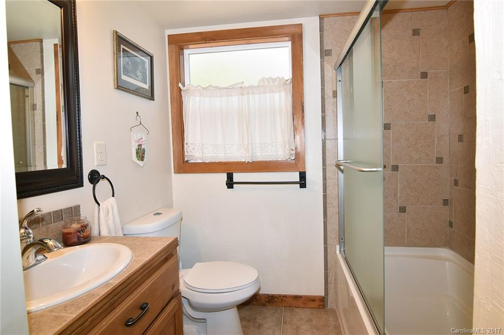 43 Rough Knob Road - Photo 14