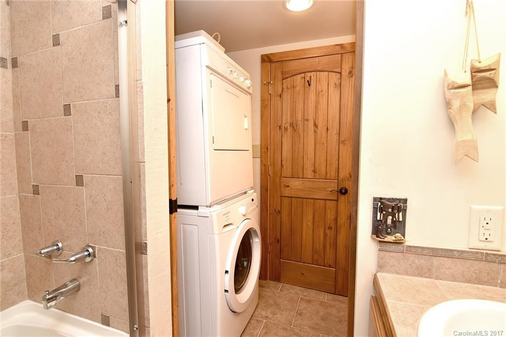 43 Rough Knob Road - Photo 15