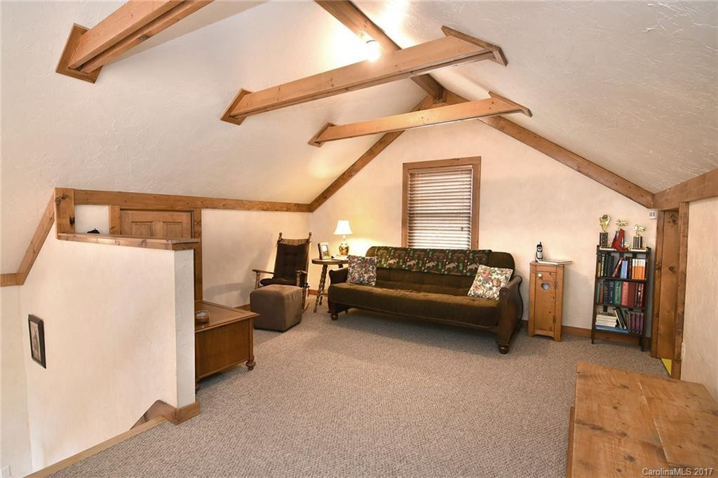 43 Rough Knob Road - Photo 16