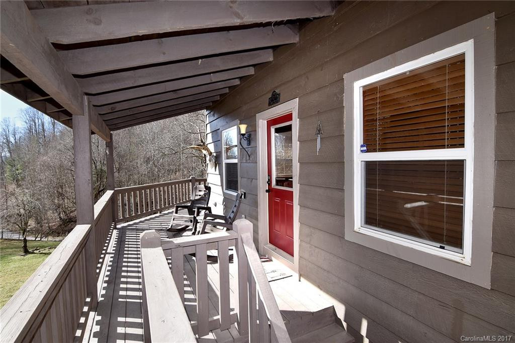 43 Rough Knob Road - Photo 19