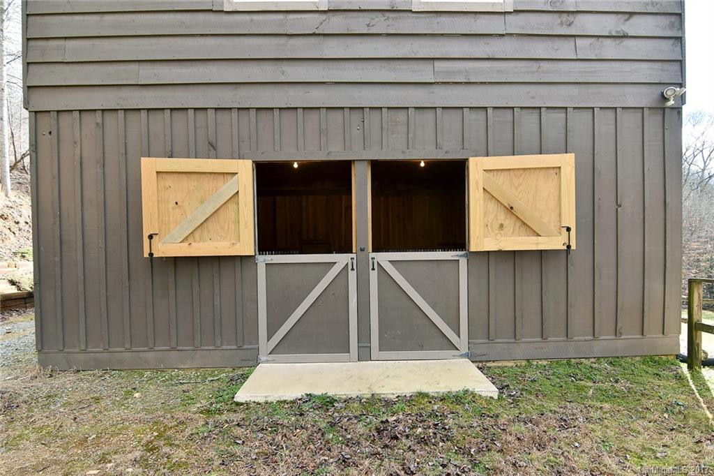 43 Rough Knob Road - Photo 20