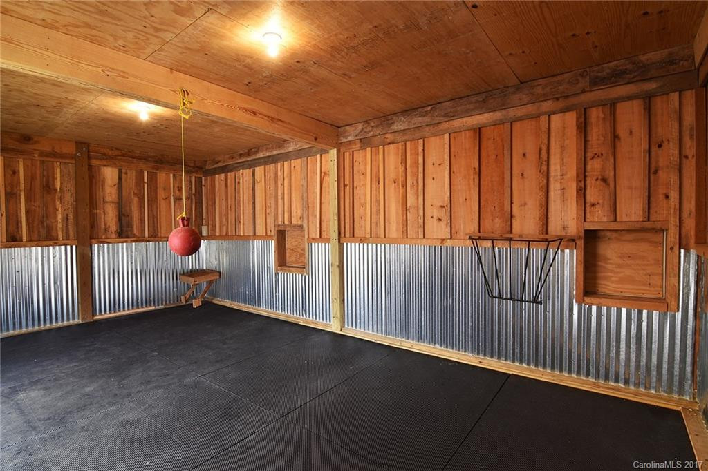43 Rough Knob Road - Photo 21