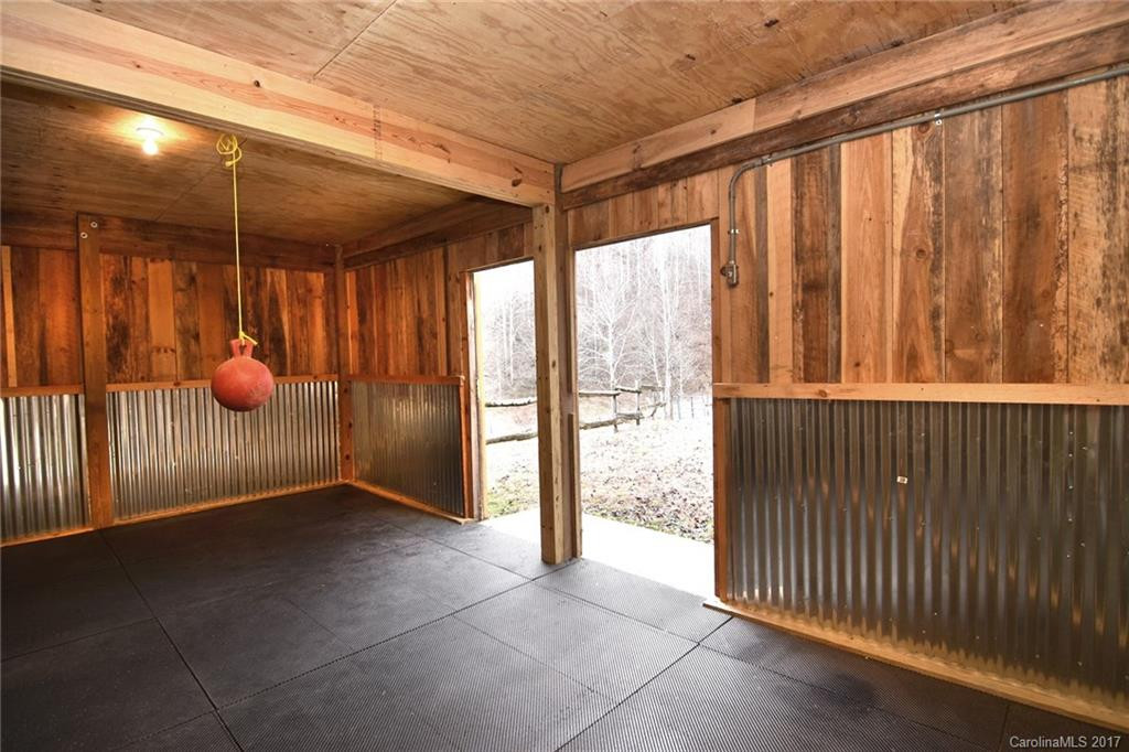 43 Rough Knob Road - Photo 22