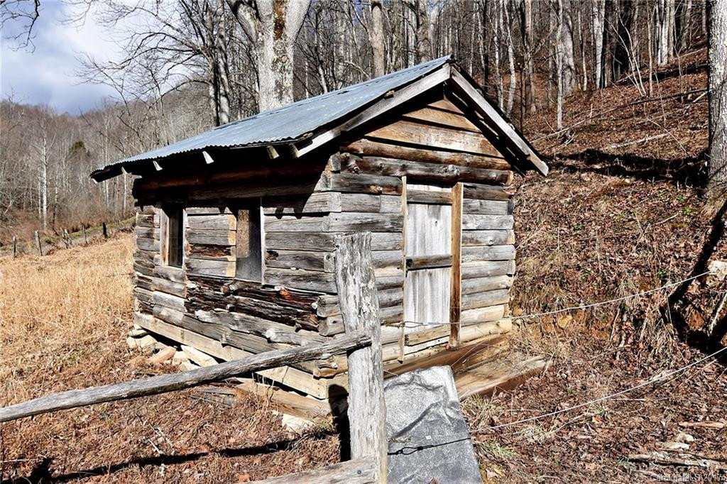 43 Rough Knob Road - Photo 23