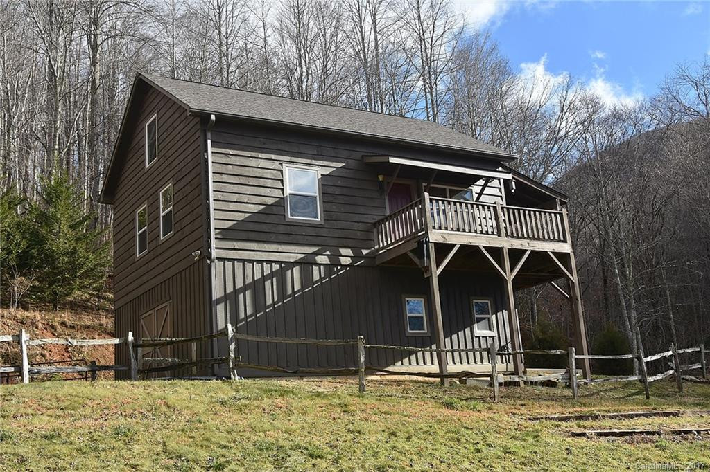 43 Rough Knob Road - Photo 24