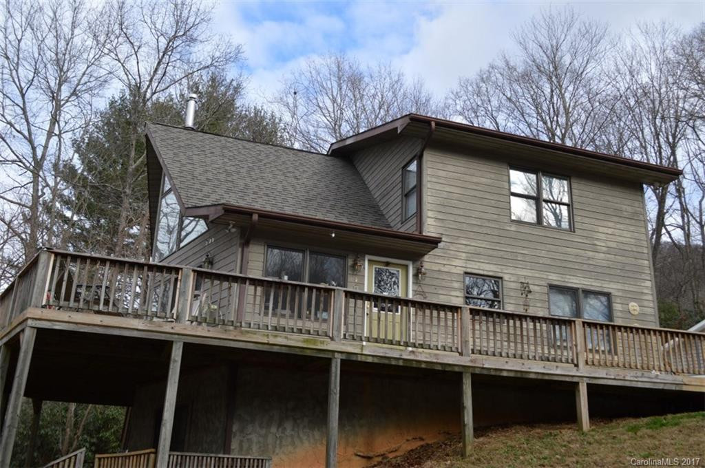 188 Rose Hill Road