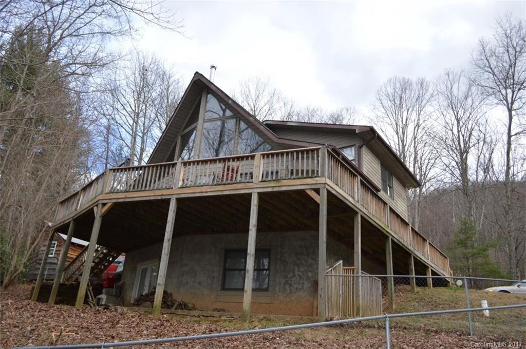 188 Rose Hill Road - Photo 2