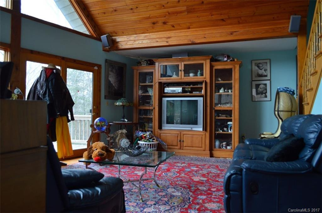 188 Rose Hill Road - Photo 11