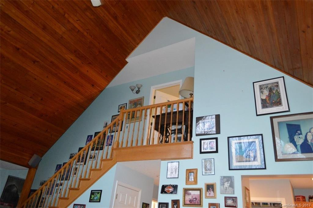188 Rose Hill Road - Photo 12