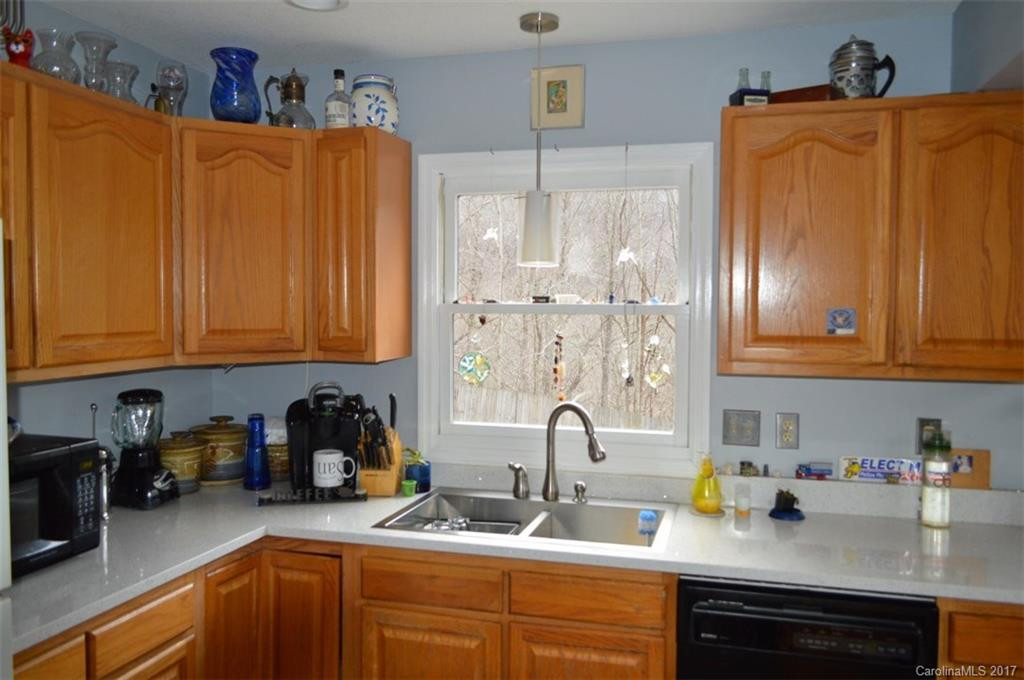 188 Rose Hill Road - Photo 13