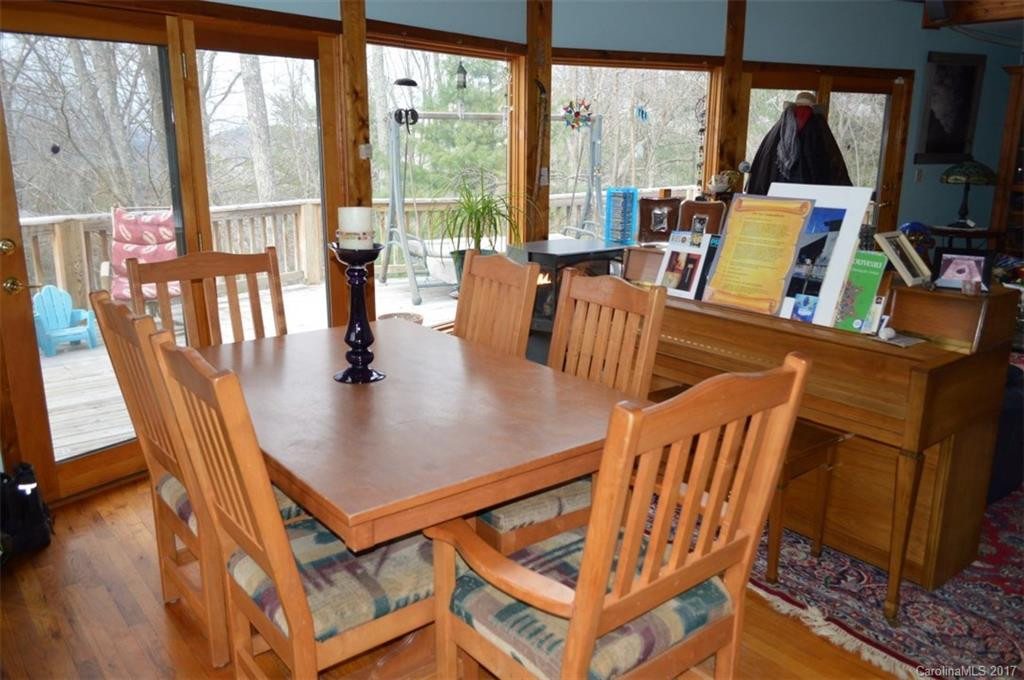 188 Rose Hill Road - Photo 14
