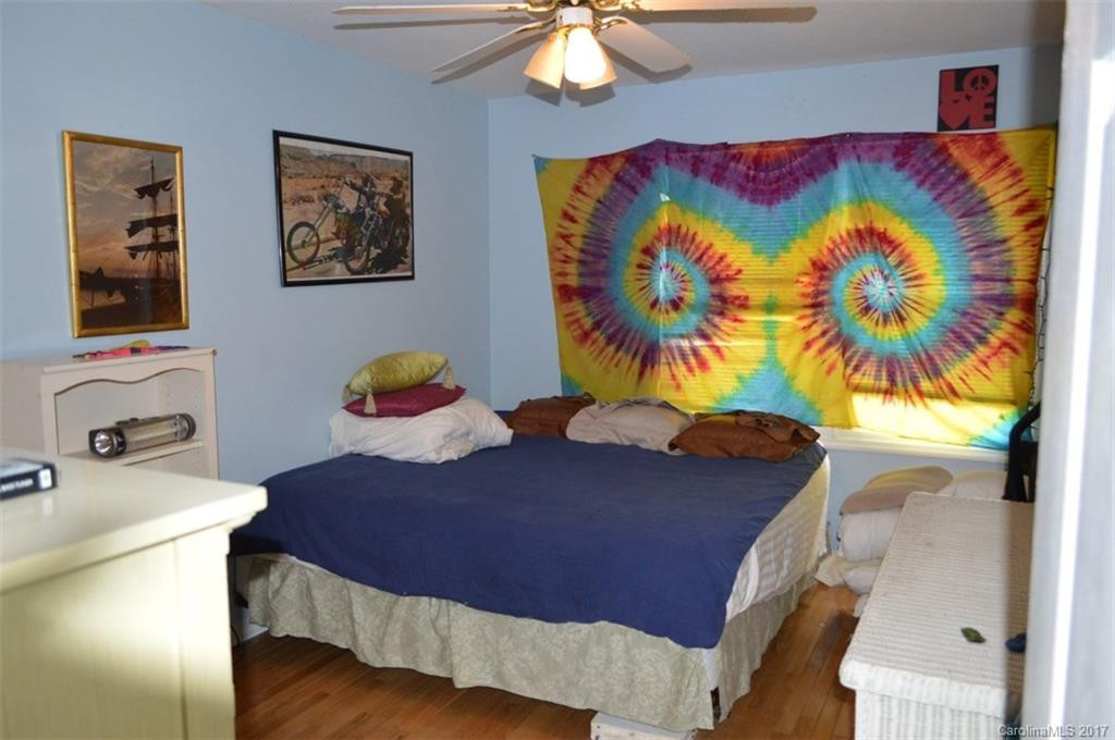 188 Rose Hill Road - Photo 15