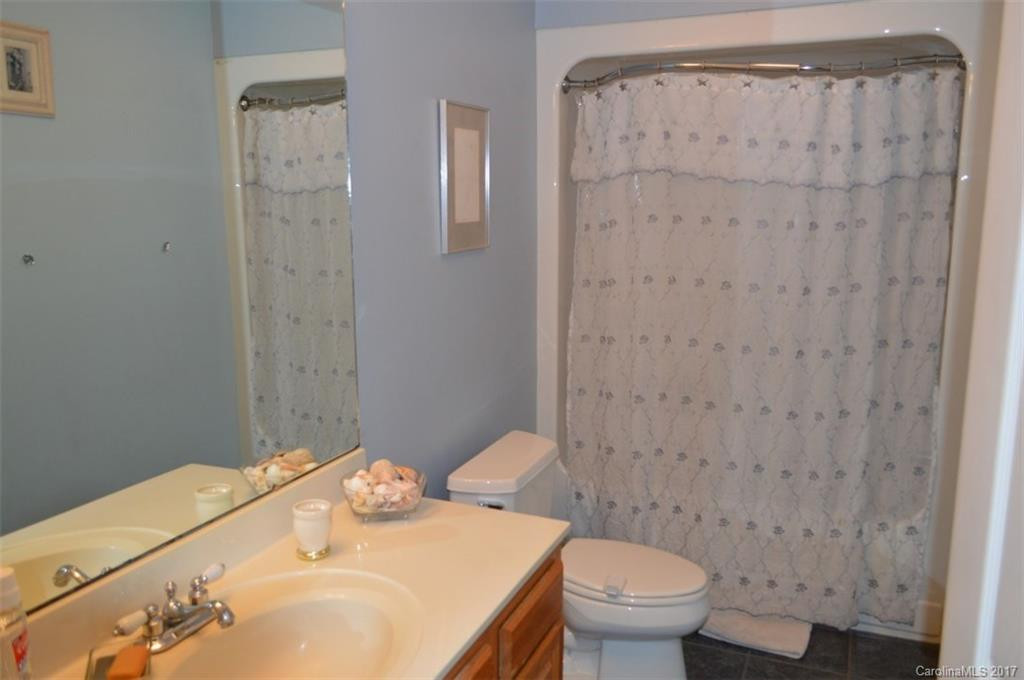 188 Rose Hill Road - Photo 16
