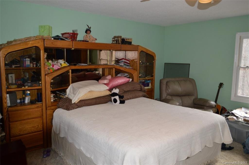 188 Rose Hill Road - Photo 17