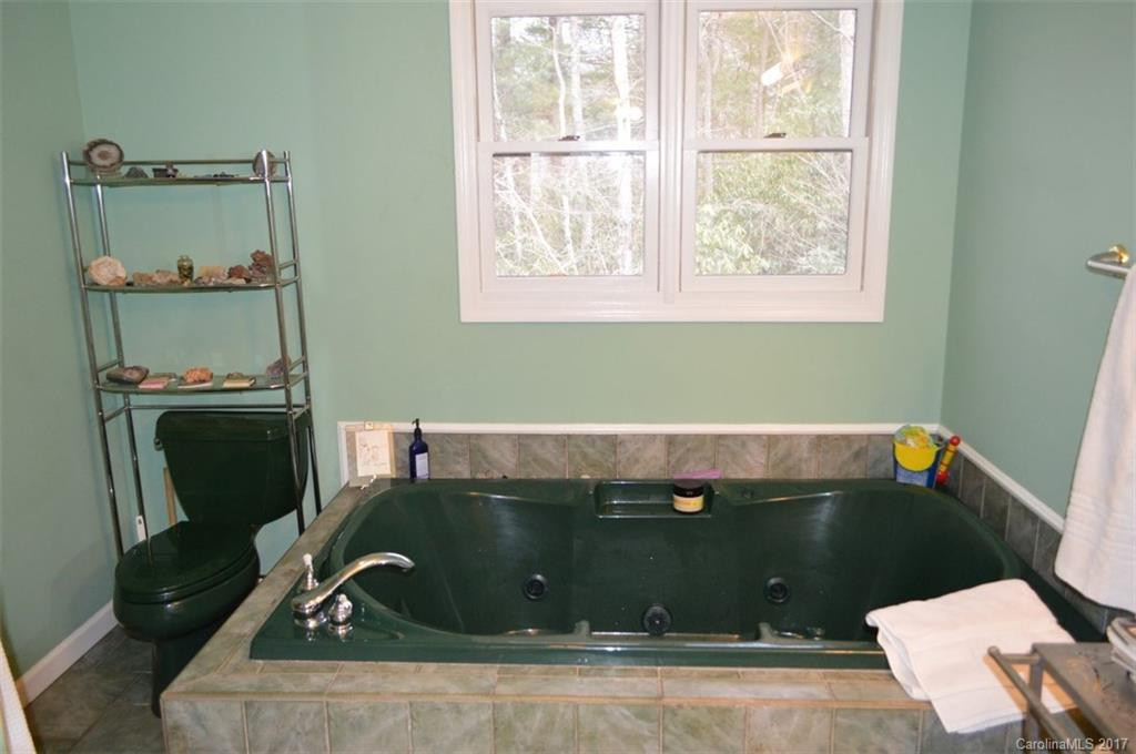 188 Rose Hill Road - Photo 18