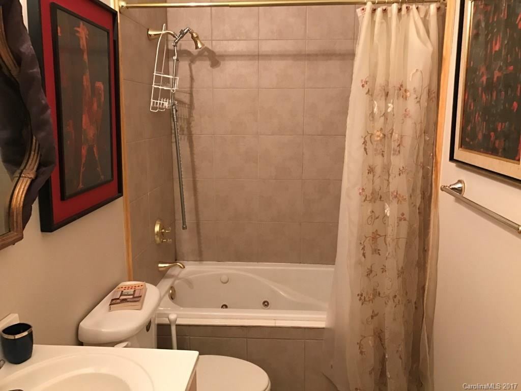 188 Rose Hill Road - Photo 19