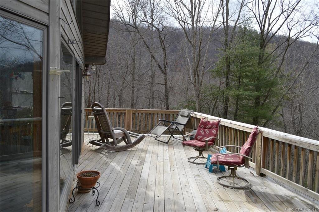 188 Rose Hill Road - Photo 4
