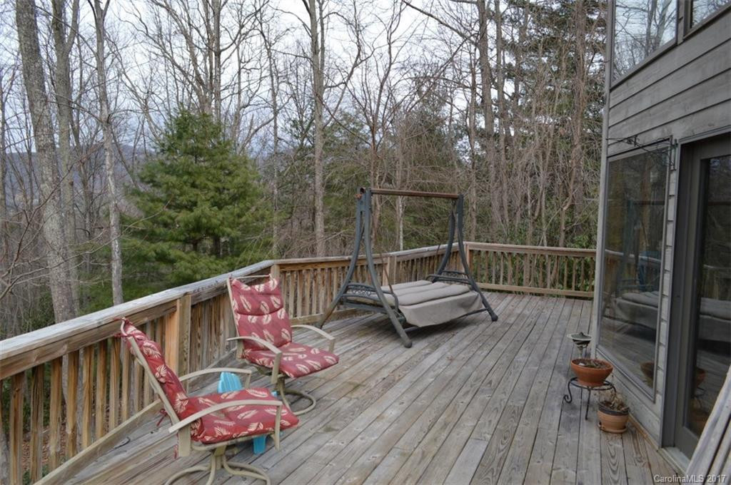 188 Rose Hill Road - Photo 5