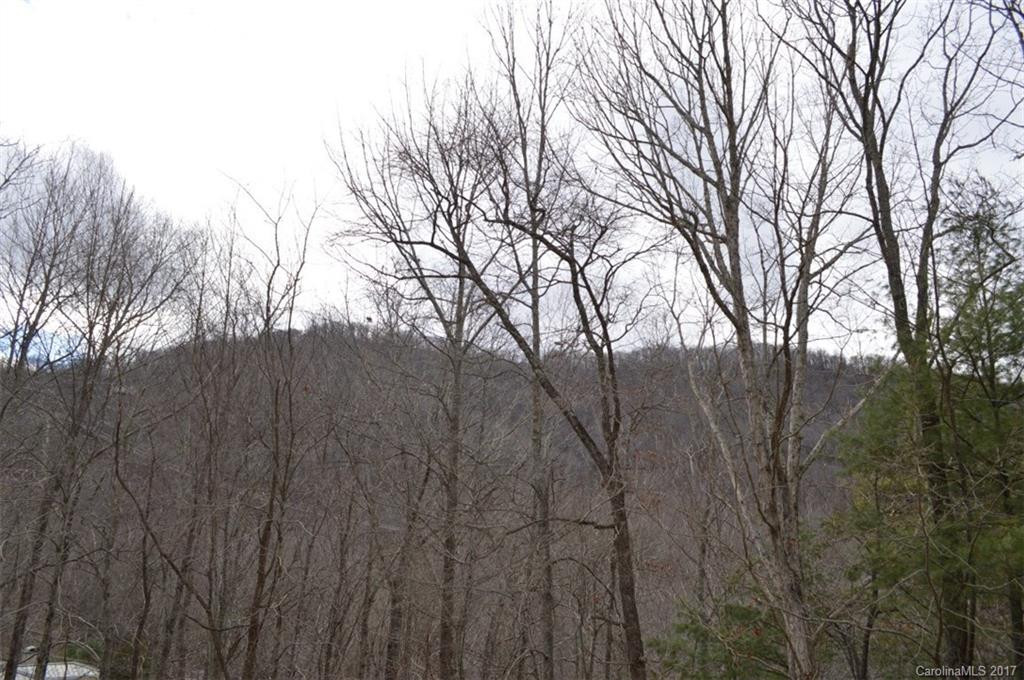 188 Rose Hill Road - Photo 6