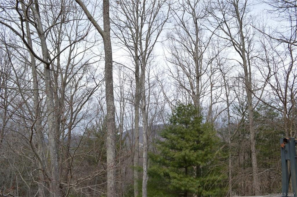 188 Rose Hill Road - Photo 7
