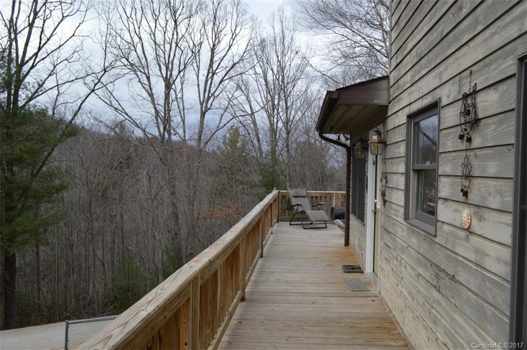 188 Rose Hill Road - Photo 8
